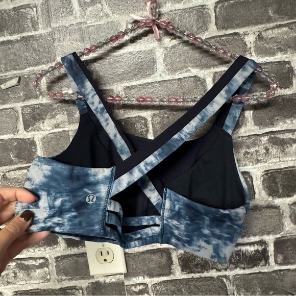 NOT FOR SALE! - Picture 6 of 9